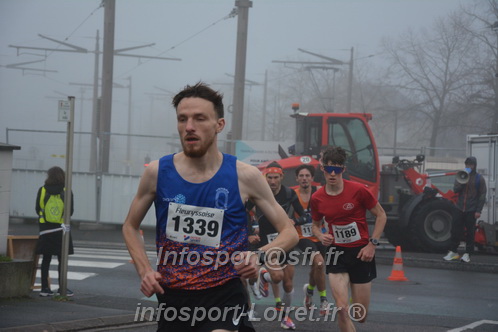 La Fleuryssoise2025/FLEURY2025_00228.JPG